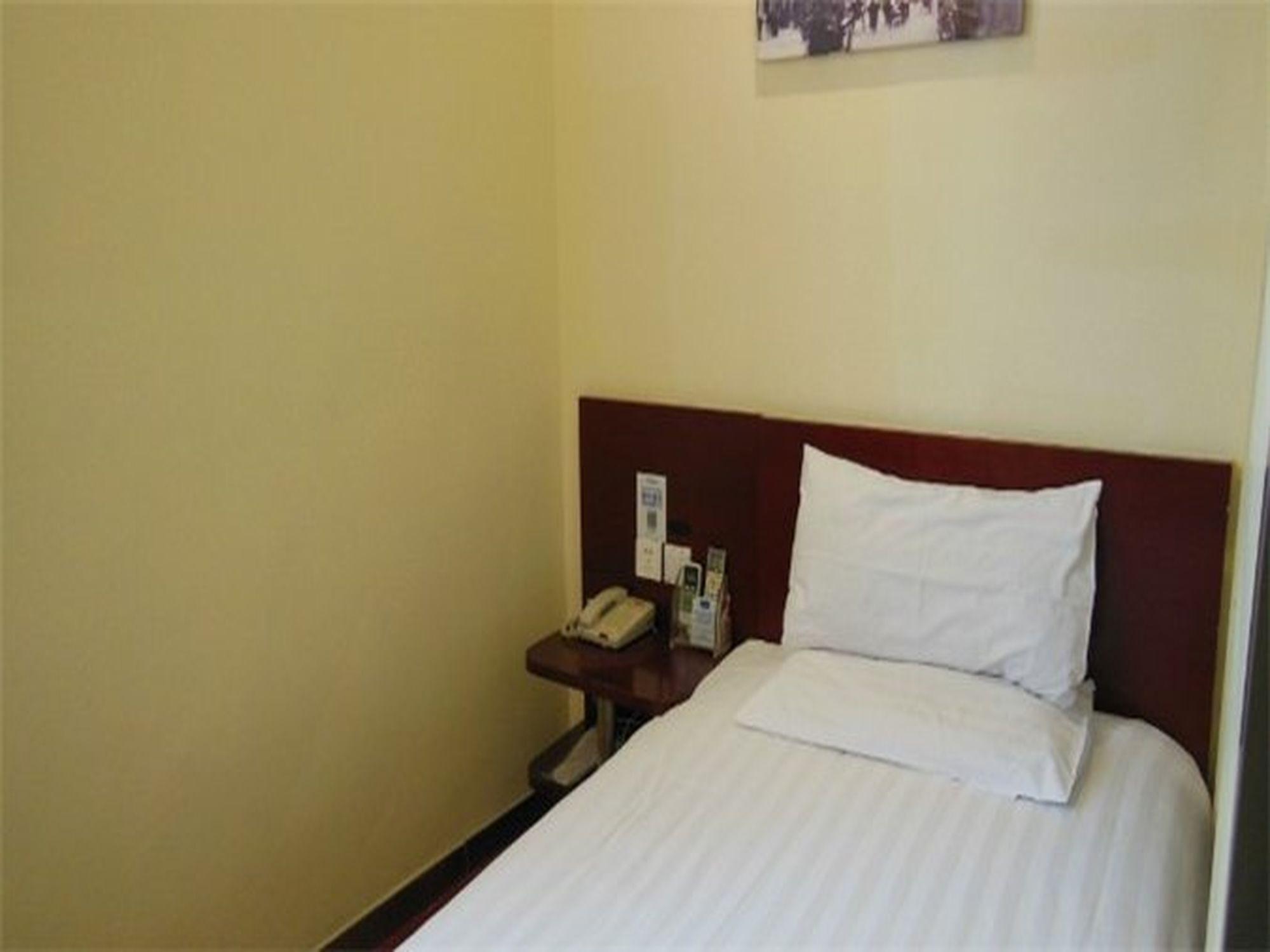Hanting Express Nanjing East Road Branch Hotel Shanghai